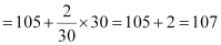NCERT Solutions Class 11 Maths Chapter 13 - Statistics