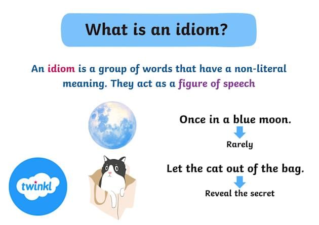 answer Image