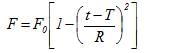 Problems and solution on Force and Newton Law's of Motion for JEE and Other Competitive examinations