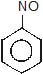 Electrophiles & Nucleophiles | Chemistry for JEE Main & Advanced