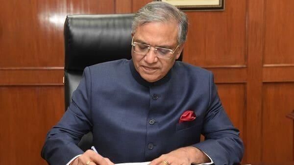 Indian Polity and Governance (भारतीय राजनीति और शासन): August 2025 UPSC Current Affairs | Current Affairs (Hindi): Daily, Weekly & Monthly