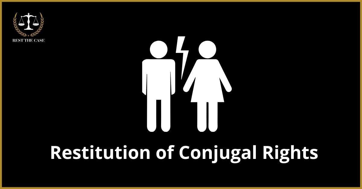 The Hindu Marriage Act, 1955 | Legal Reasoning for CLAT