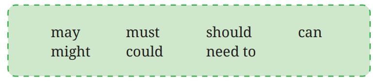 Wisdom Paves the Way NCERT Solutions | English Poorvi Class 8 - New NCERT