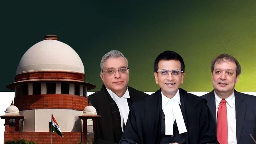 Indian Polity and Governance (भारतीय राजनीति और शासन): August 2025 UPSC Current Affairs | Current Affairs (Hindi): Daily, Weekly & Monthly
