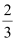 NCERT Solutions Class 12 Maths Chapter 8 - Application of Integral