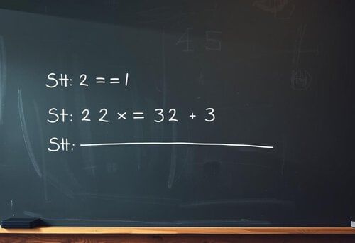 answer Image