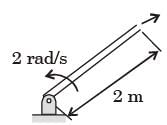 GATE Past Year Questions: Force System Resultants | Engineering Mechanics - Civil Engineering (CE)