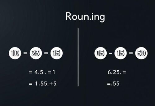 answer Image