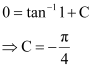 NCERT Solutions Class 12 Maths Chapter 9 - Differential Equations