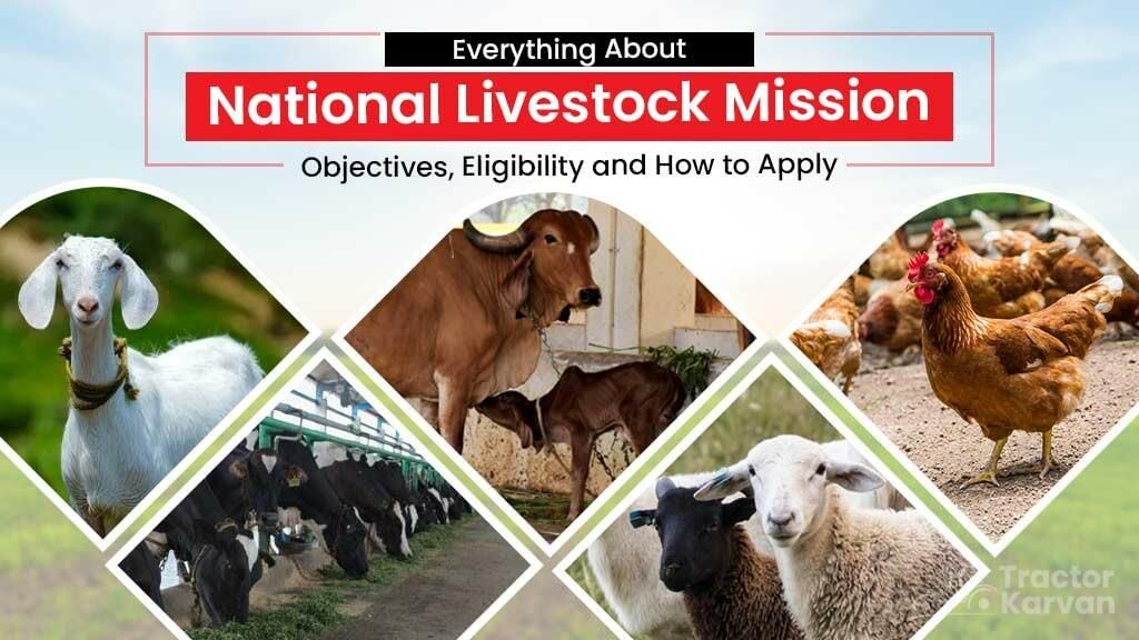 Vivek Singh Summary Agriculture - 2 | Indian Economy for UPSC CSE