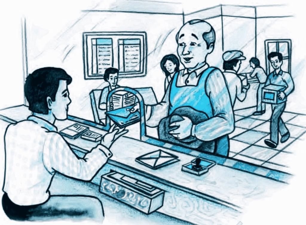 Class 10 English Chapter 1 Question Answers - First Flight