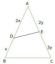 Mensuration CAT Previous Year Questions with Answer PDF