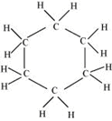 NCERT Solutions Class 11 Chemistry Chapter 8 - Organic Chemistry - Some Basic Principles & Techniques