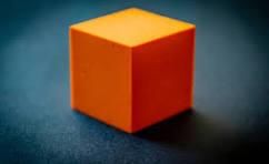 Cube Photos, Download The BEST Free Cube Stock Photos & HD ...