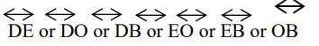 Lines and Angles NCERT Solutions | Mathematics for Class 6