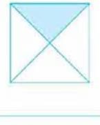 Worksheet: Fractions | Worksheets with Solutions for Class 5