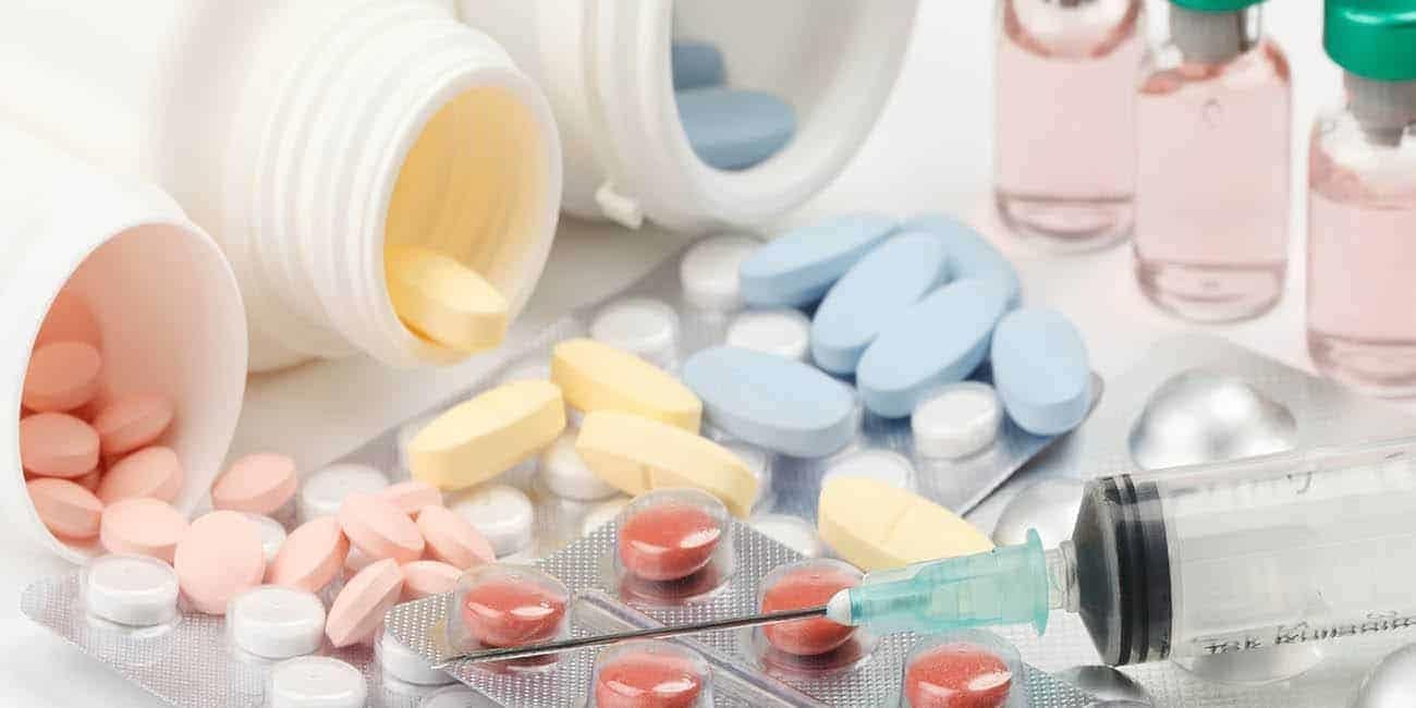 Revision Notes: Aids to Health | Biology Class 10 ICSE