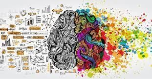 परिचय: चरित्र पहेलियाँ | General Intelligence & Reasoning for RRB NTPC (Hindi) - RRB NTPC/ASM/CA/TA
