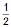 Circular Motion, Chapter Notes, Class 11, Physics (IIT-JEE & AIPMT)