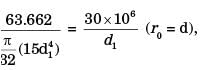 GATE Past Year Questions: Torsion of Shafts | Strength of Materials (SOM) - Mechanical Engineering