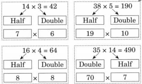 The Dairy Farm NCERT Solutions | Mathematics (Maths Mela) Class 5 - New NCERT