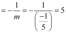 NCERT Solutions Class 11 Maths Chapter 9 - Straight Lines