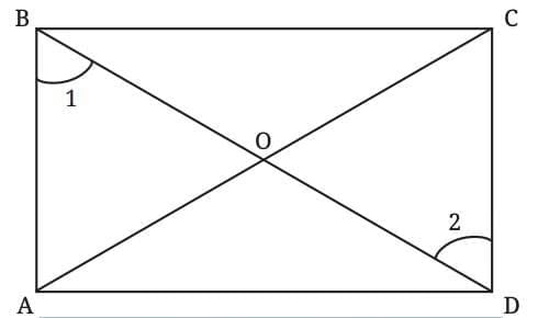 Quadrilaterals Chapter Notes | Mathematics Class 8- New NCERT (Ganita Prakash)