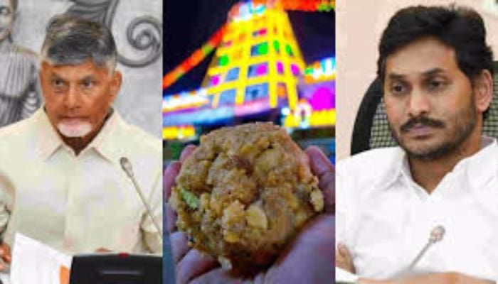 UPSC Daily Current Affairs: 29th September 2024 | Current Affairs & Hindu Analysis: Daily, Weekly & Monthly