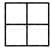 HOTS Questions: Maps and Locations | Mathematics (Maths Mela) Class 5 - New NCERT