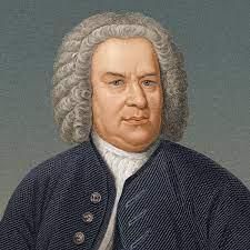 Artists and Musicians | General Knowledge Encyclopedia - Class 8