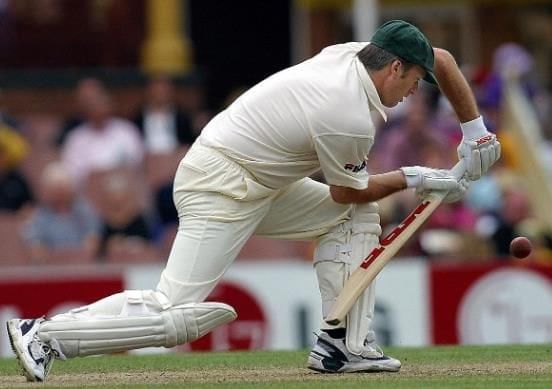 Essential Skills and Techniques: Cricket | Physical Education for Year 6