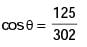 GATE Past Year Questions: Shear Force & Bending Moment Diagrams | Strength of Materials (SOM) - Mechanical Engineering