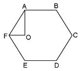 Geometry Questions for CAT with Answers PDF