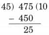 Coconut Farm NCERT Solutions | Mathematics (Maths Mela) Class 5 - New NCERT