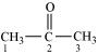 NCERT Solutions Class 11 Chemistry Chapter 8 - Organic Chemistry - Some Basic Principles & Techniques