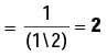 GATE Past Year Questions: Internal Combustion Engine | Thermodynamics - Mechanical Engineering