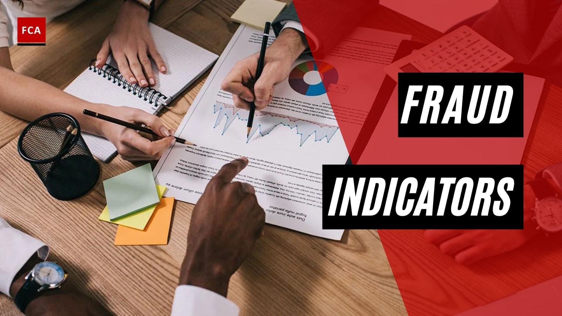 PIB Summary - 3rd July 2025 | PIB (Press Information Bureau) Summary - UPSC