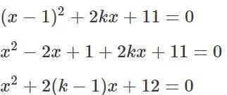 Linear Equations CAT Previous Year Questions with Answer PDF