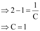 NCERT Solutions Class 12 Maths Chapter 9 - Differential Equations