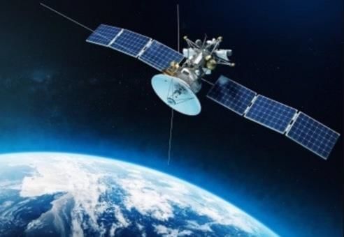 Famous Space Missions of ISRO | General Knowledge for Young Learners - Class 1