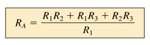 Chapter 8 : Methods Of Analysis, PPT, Introductory Circuit Analysis, Semester, Engineering - Electronics and Communication Engineering (ECE)