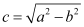NCERT Solutions Class 11 Maths Chapter 10 - Conic Sections