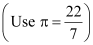 NCERT Solutions Class 11 Maths Chapter 3 - Trigonometric Functions