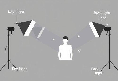 answer Image