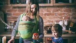 Women`s Unpaid Care Work: Calls for Better Data