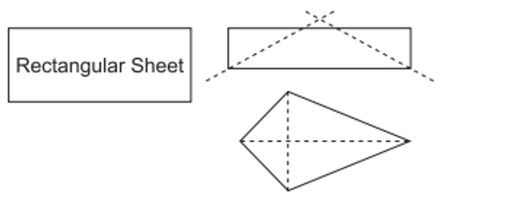 Assignment: Triangles | Mathematics (Maths) Class 10