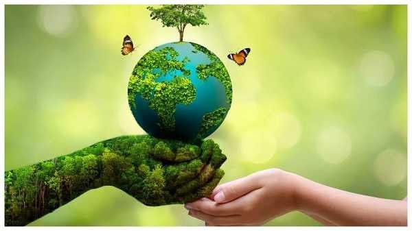 Environment and Ecology (पर्यावरण और पारिस्थितिकी): June 2025 UPSC Current Affairs | पर्यावरण (Environment) for UPSC CSE in Hindi
