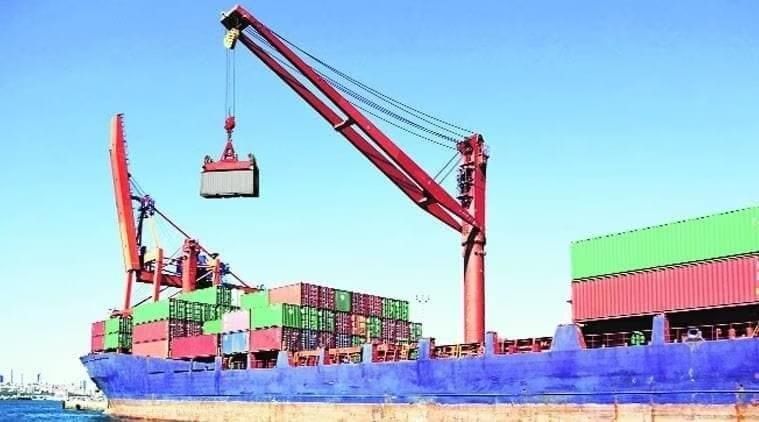 Economic Development (Part 2): July 2025 Current Affairs | Current Affairs & General Knowledge - CLAT
