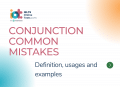 Participles and Participial Phrases | Basic Grammar for IELTS