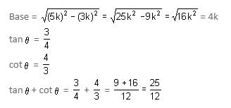 Daily Practice Questions Questions for CAT with Answers PDF